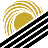 Allen Brothers Roofing, Inc.