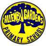 Allenby Gardens Primary School