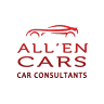 All'en Cars Custom Wraps