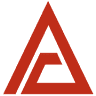 Allen Corporation of America, Inc. Fort Worth Office
