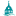 Allen County Insurance Division