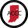 Allen County Community Corrections