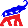 Allen County Republican Headquarters