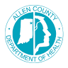 Allen County Department of Health Medical Clinic