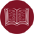 Allen County Recorder
