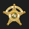 Allen County Sheriff's Regional Training Facility