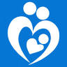 Allen County Children Services