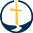 Allendale Christian School