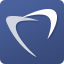 Allendale Dental