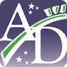 Allen Dental Inc.