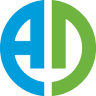 Allen Dentistry