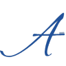 Allen Family Dental