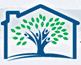 Allen Family Real Estate