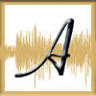 Allen Farmer Voiceover