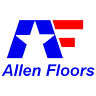 Allen Floors