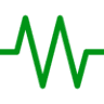 Allen Gillespie Electrical