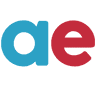 allenglish