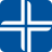 Allen Ob/Gyn-Cedar Falls: Styron Stephen L DO
