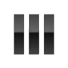 Allen III Motors