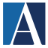 Allen Insurance Agency