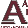Allen Insurance Agency LLC