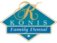 Konis Family Dental