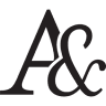Allen & Associates