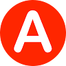Allen Law Firm, LLC