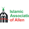 Islamic Association of Allen