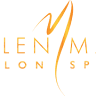 AllenMay Salon and Day Spa