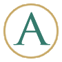 Allen Memorial Home Inc.