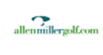 Allen Miller Golf