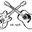 Allen Music, Inc.