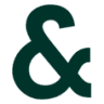 Lengyel Allen & Overy Ügyvédi Iroda