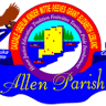 Allen Parish Tourist Commission