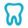 Allen Park Dentistry