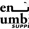 Allen Plumbing Supplies
