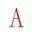 Allen Realty Group