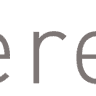 Allens Accountants Ltd
