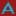 Allen's Auto Inc.