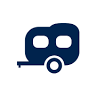 Allens Caravans