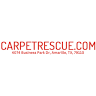 Allen's Carpet Care