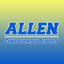 Allen Consolidated School