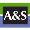 Allen & Searing Criminal Lawyers