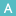 Allen Service Company, Inc