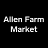 Allen's Farm Market Café' and Bakery