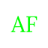 Allen's Flowers Inc