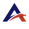 Signs Mfg of Allen