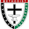 Allen Temple AME Church