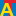 Cineport 10 - Allen Theatres